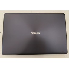 ASUS VivoBook X542UAR